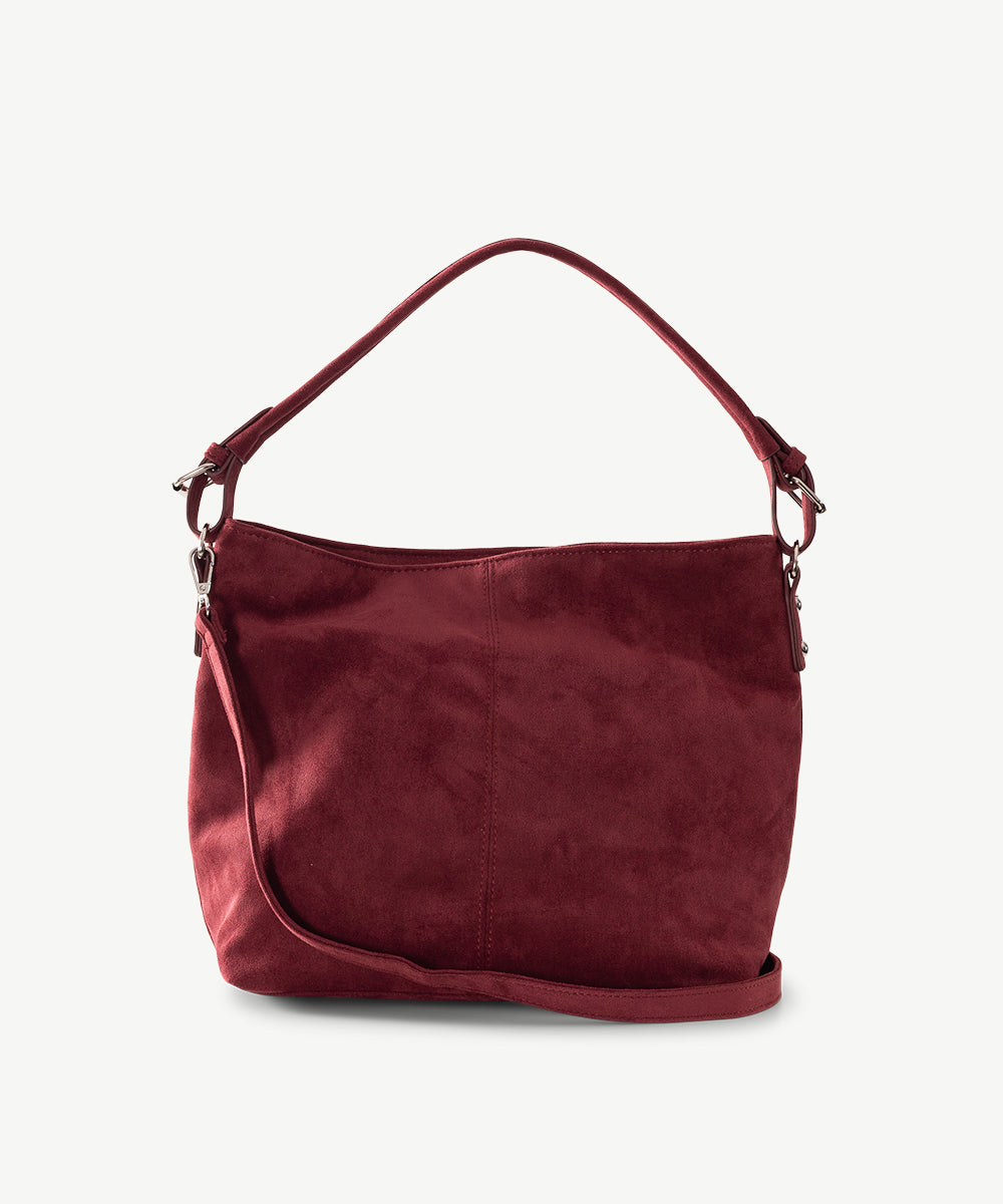 Tegan Shoulder Bag