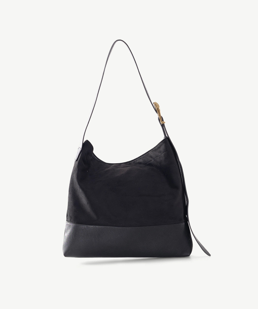 Rose Shoulder Bag