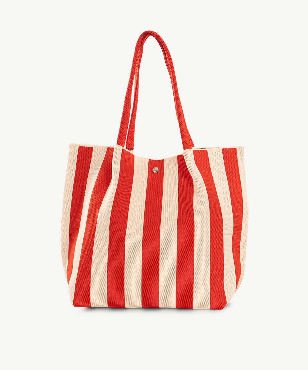 Erin Tote
