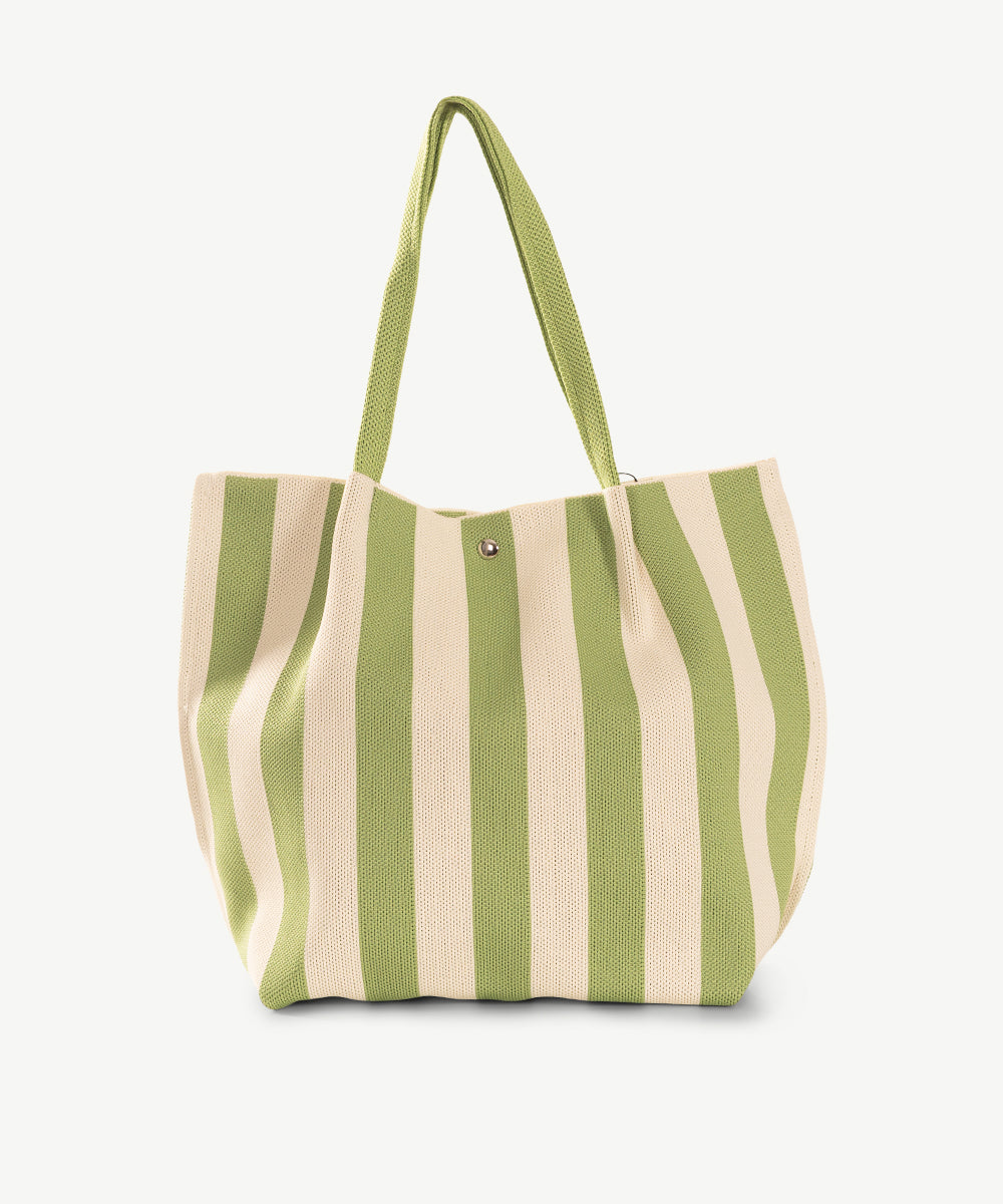 Erin Tote