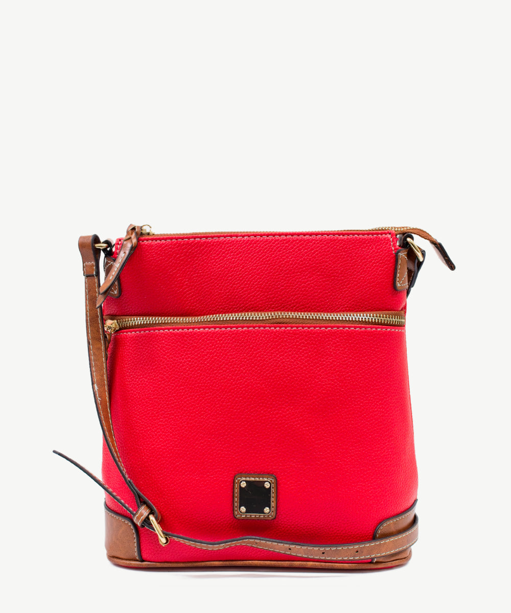 Alice Cross Body Bag