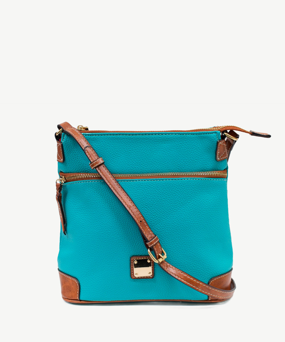 Alice Cross Body Bag