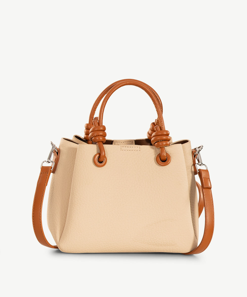 Florence Cross Body Bag