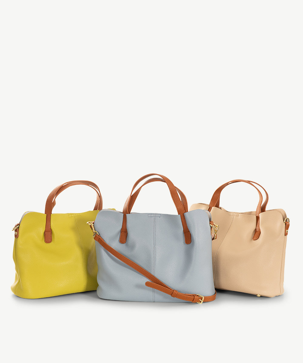 Princess Tote