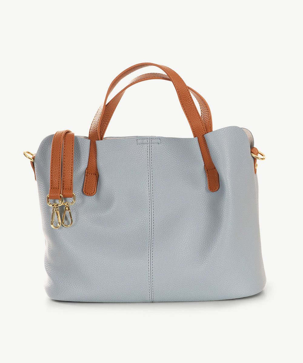 Princess Tote