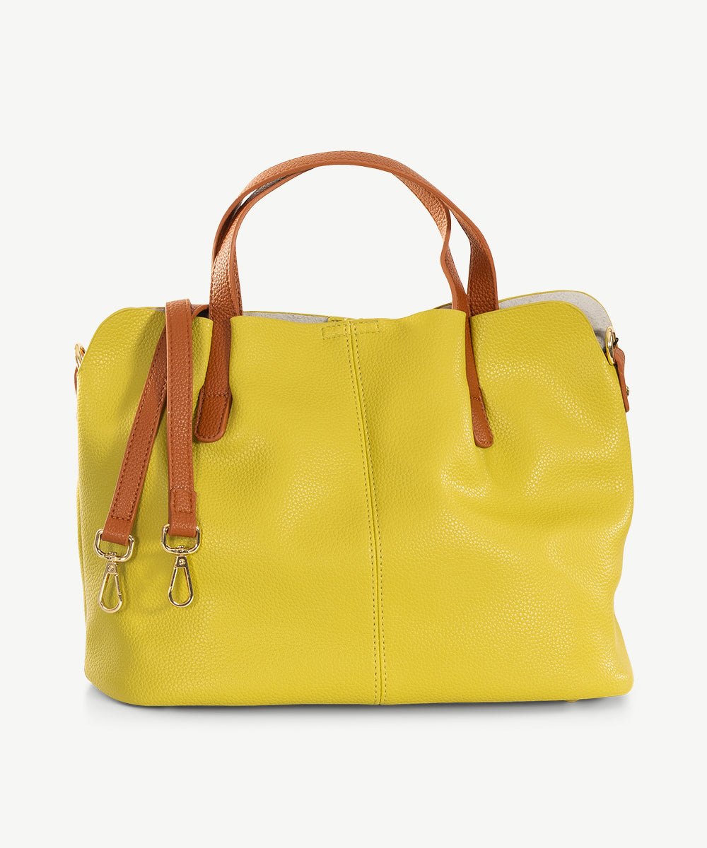 Princess Tote
