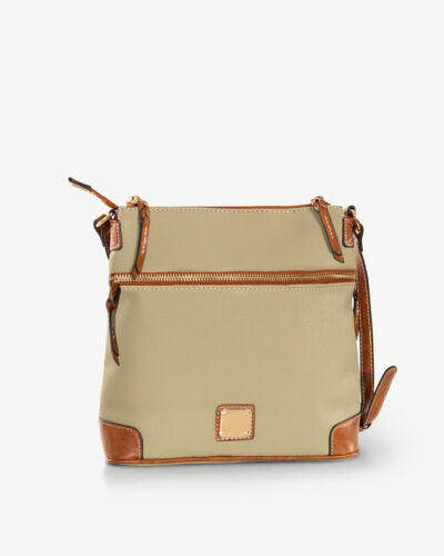 Alice Cross Body Bag