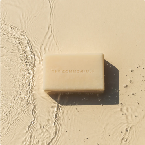 Body Bar - The Lemon Tree (Hudson Valley)