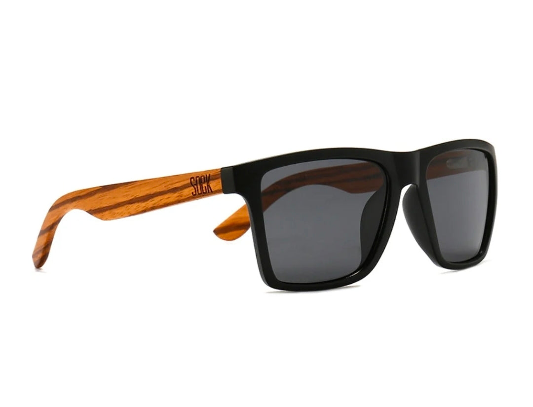 Dalton Sunglasses