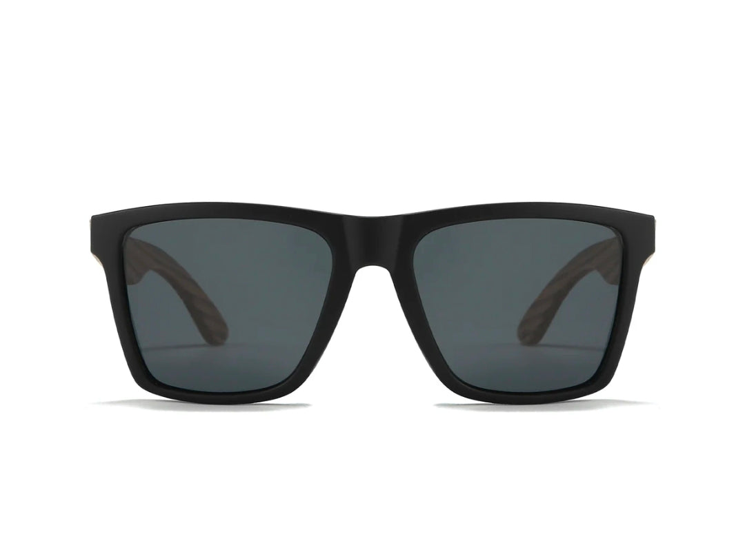 Dalton Sunglasses