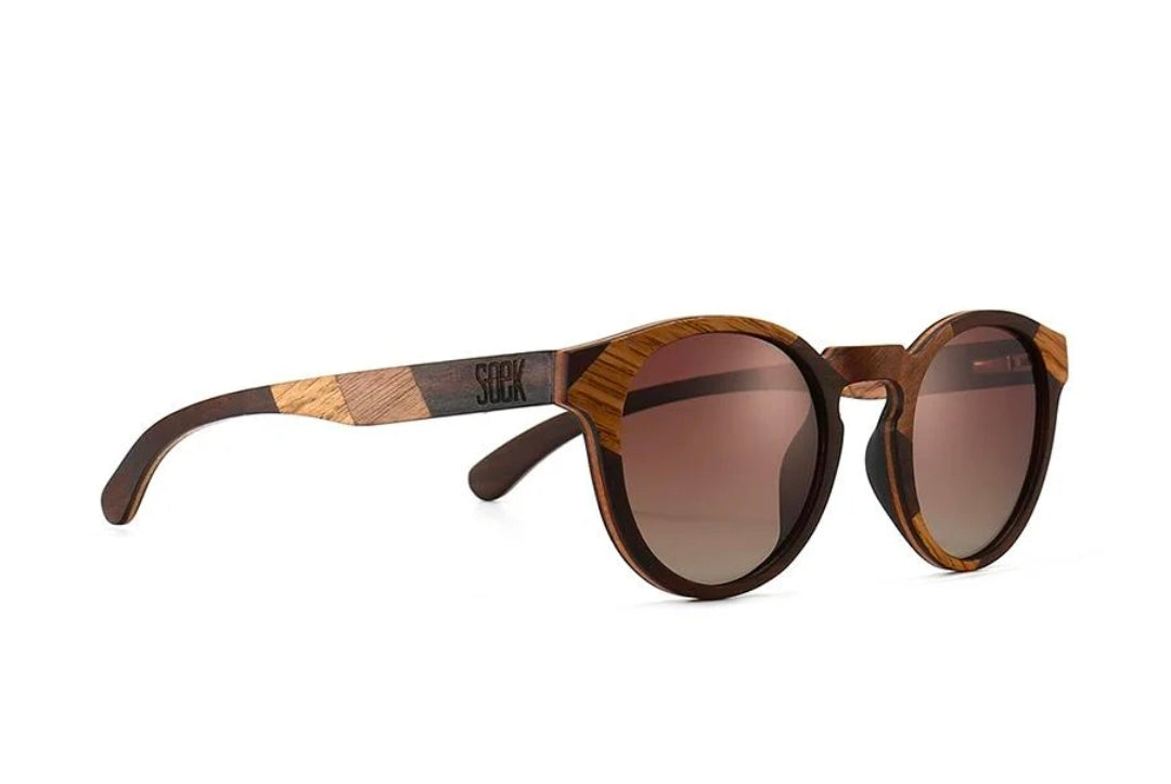 Drifter Sunglasses