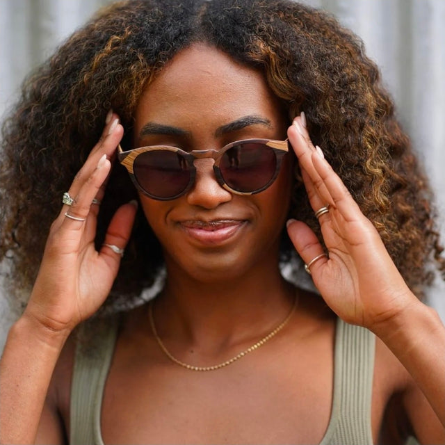 Drifter Sunglasses