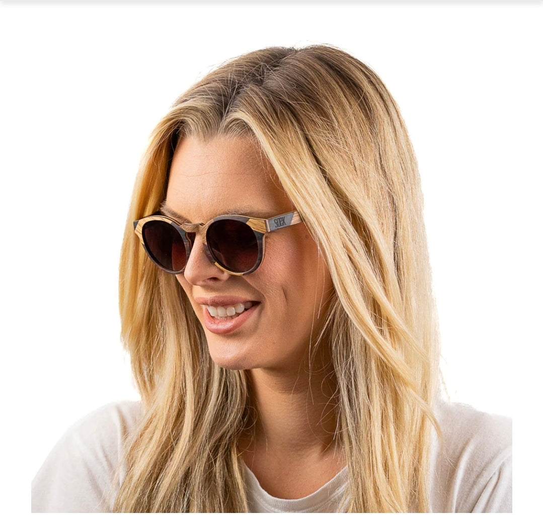 Drifter Sunglasses