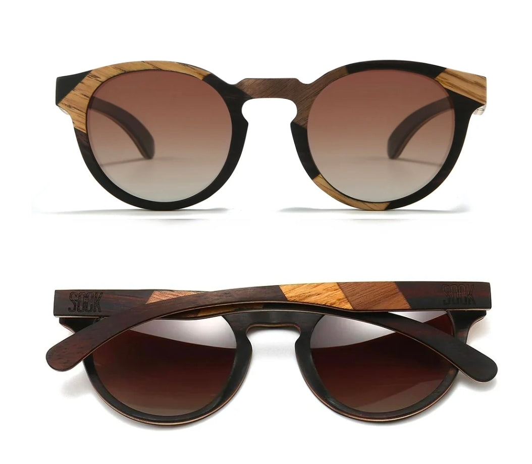 Drifter Sunglasses