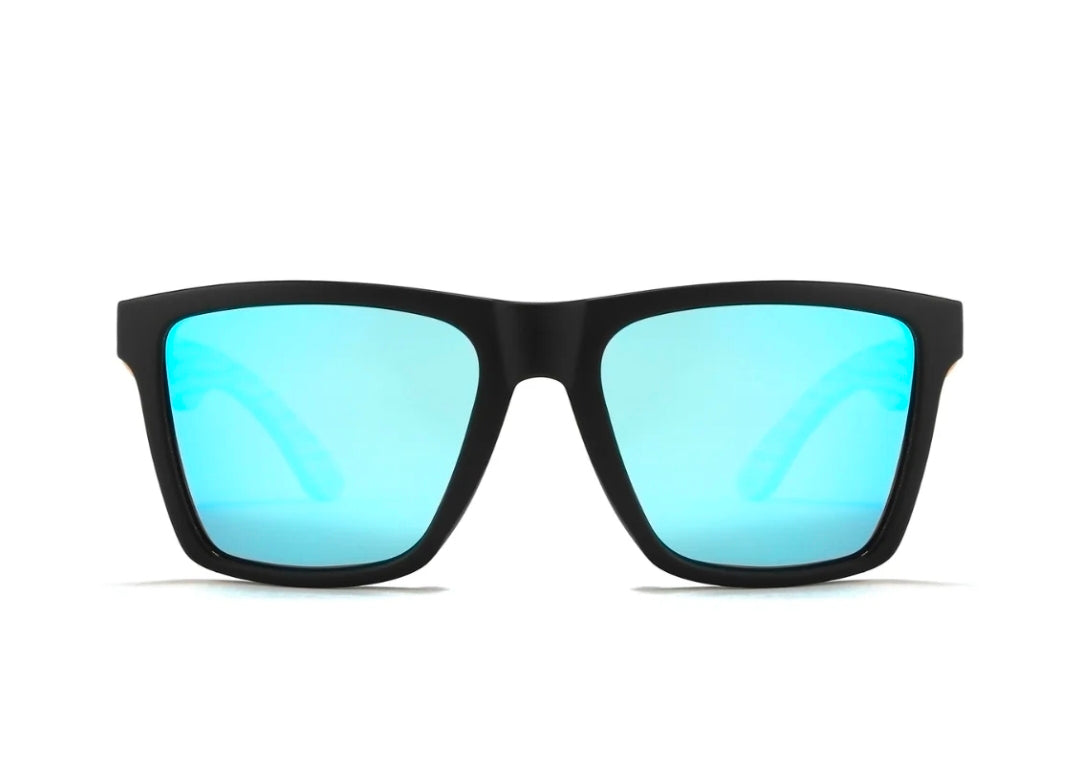 Forresters Sunglasses