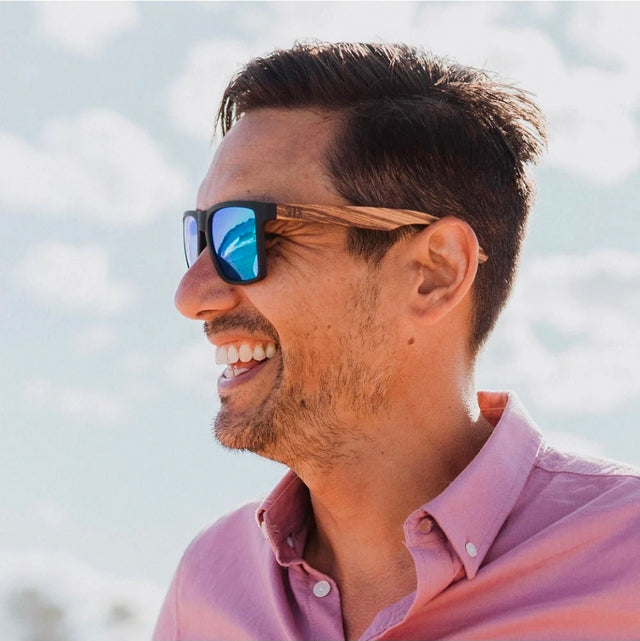 Forresters Sunglasses
