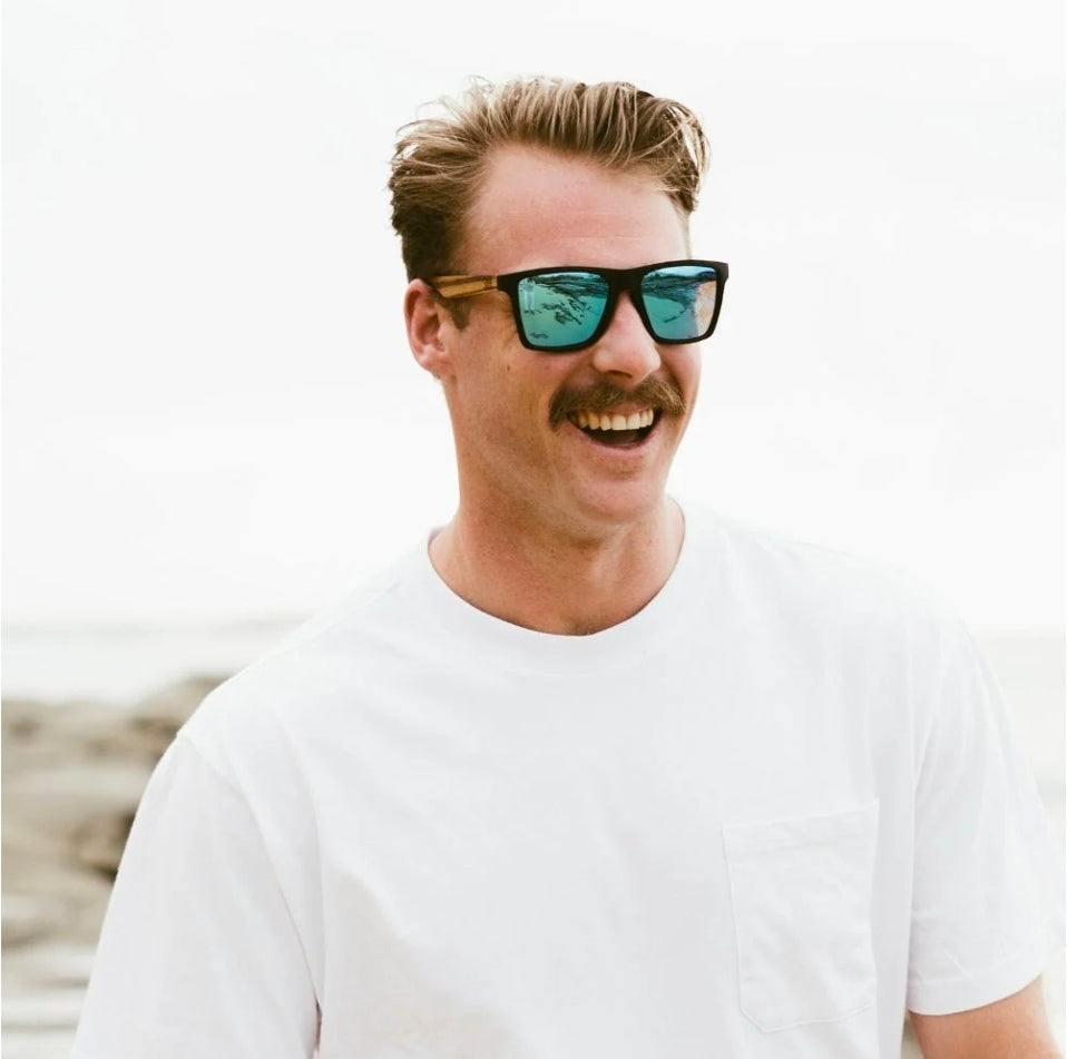 Forresters Sunglasses