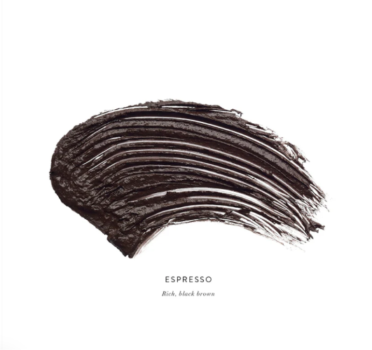 Mascara - Espresso