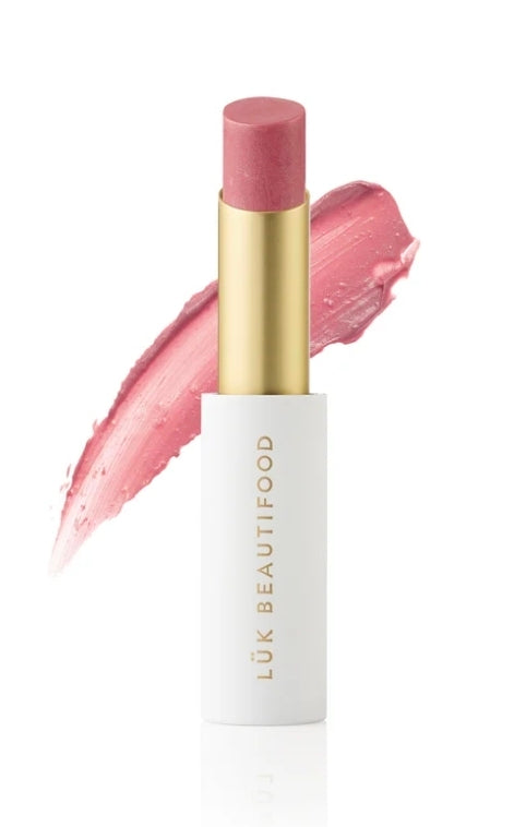 Luk Lip Nourish