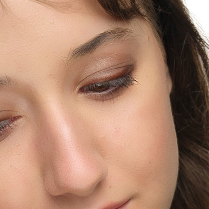 Luk Beautifood Luminous Eye Crayon - Cocoa