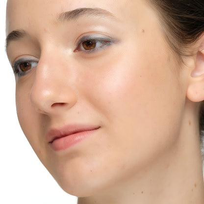 Luk Beautifood Luminous Eye Crayon - Smoke
