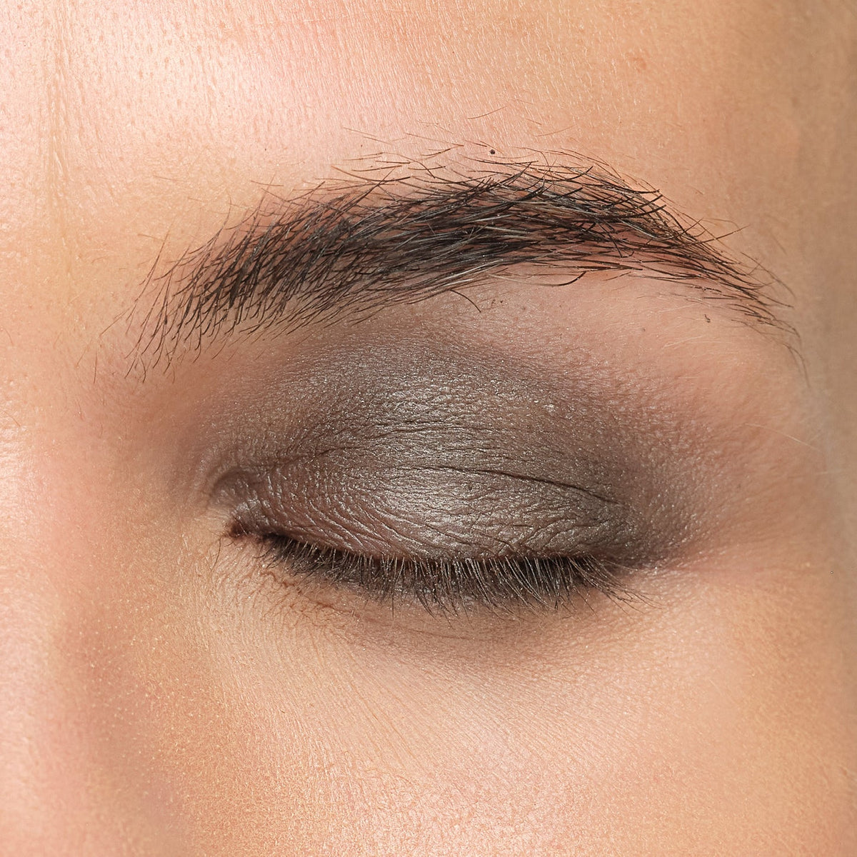 Luk Beautifood Luminous Eye Crayon - Truffle