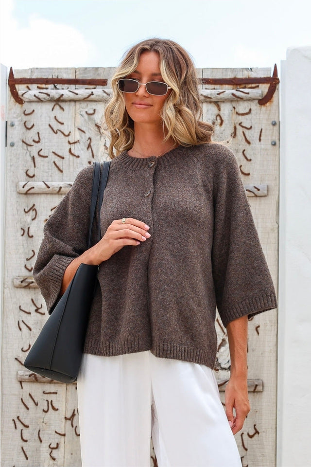 Lennox Cardi