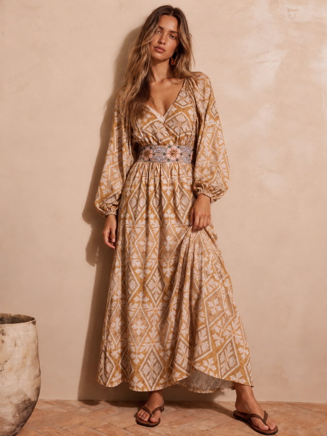 Women's Clothing