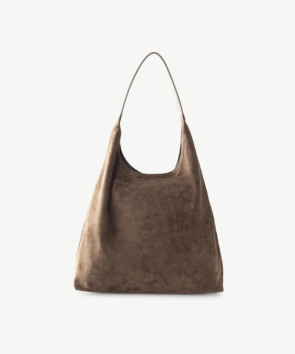 Lucy Shoulder Bag