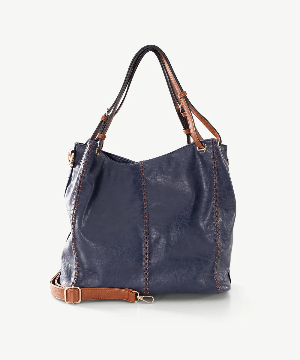 Sassy Duck Margot Shoulder Bag