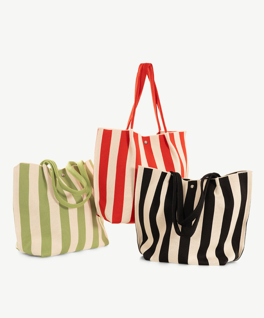 Erin Tote