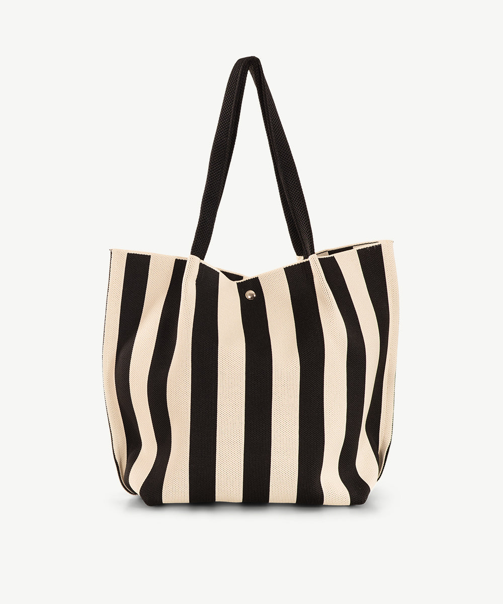 Erin Tote