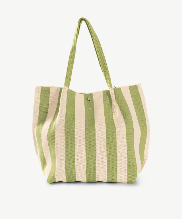 Erin Tote