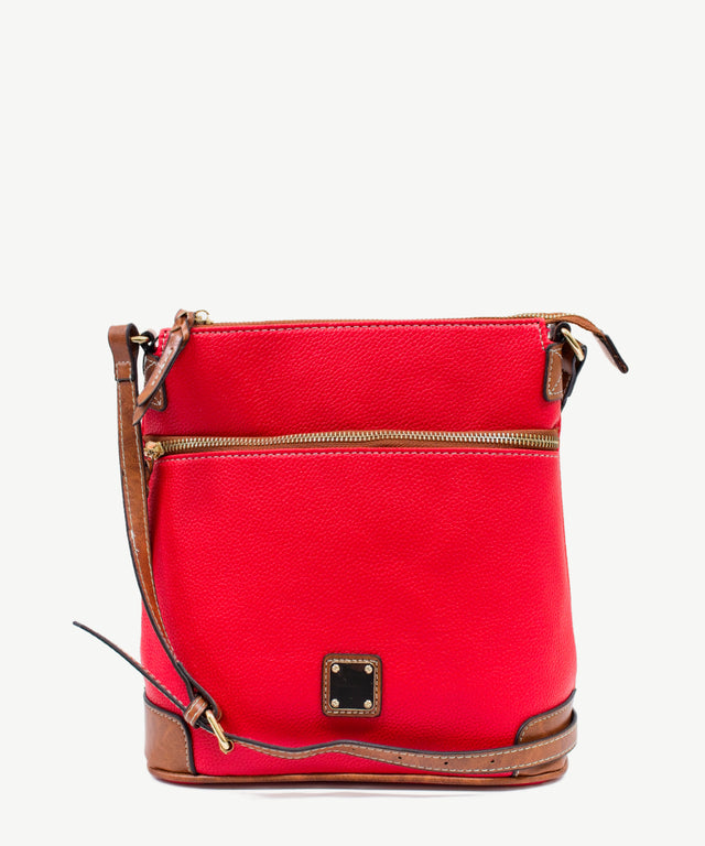 Alice Cross Body Bag