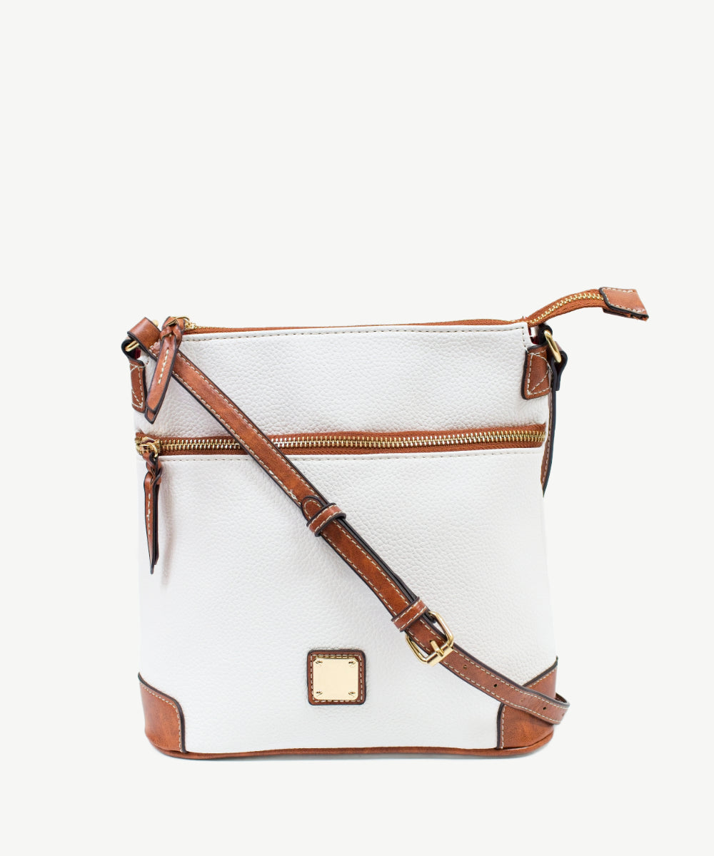 Alice Cross Body Bag