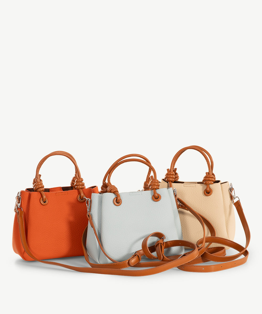 Florence Cross Body Bag