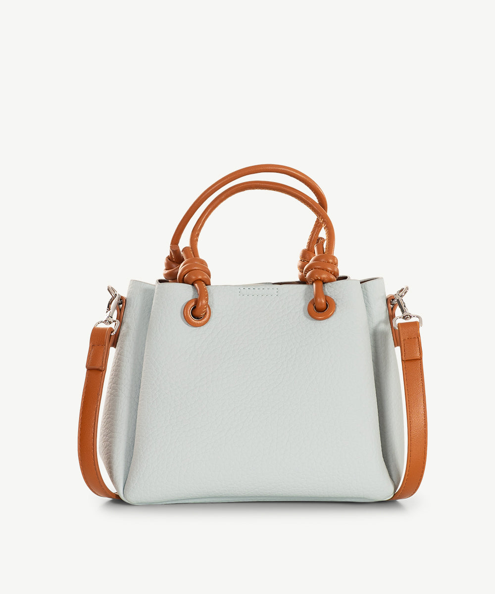 Florence Cross Body Bag