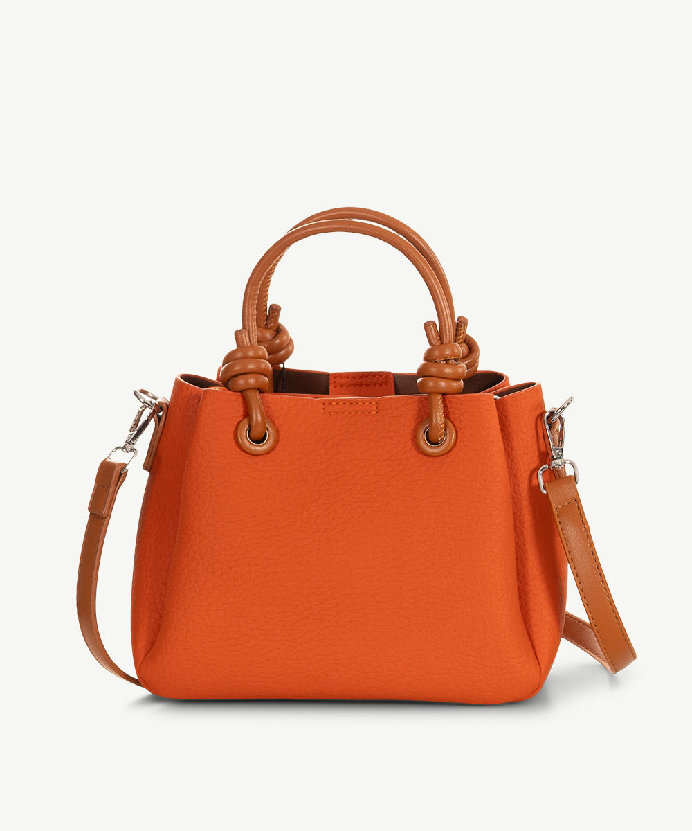 Florence Cross Body Bag