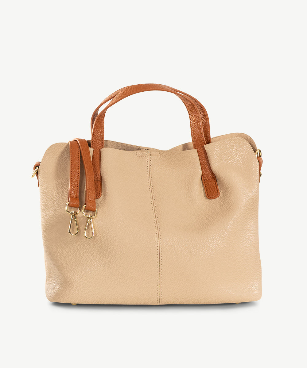 Princess Tote