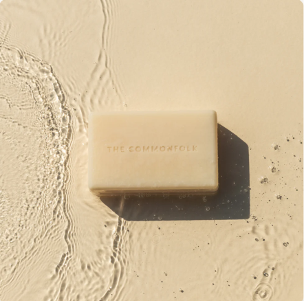 Body Bar - Shine Bright (Byron Bay)