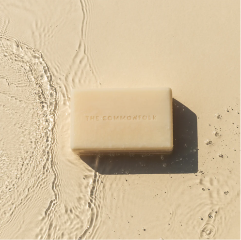 Body Bar - Thank You Stripe (Hudson Valley)