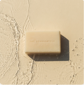 Body Bar - The Pass at Byron Bay (Byron Bay)