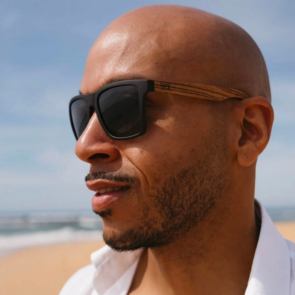 Dalton Sunglasses