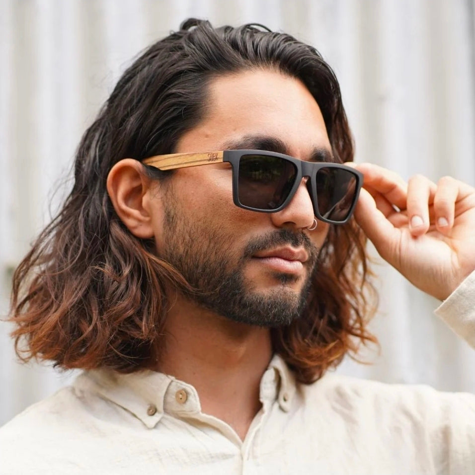 Dalton Sunglasses