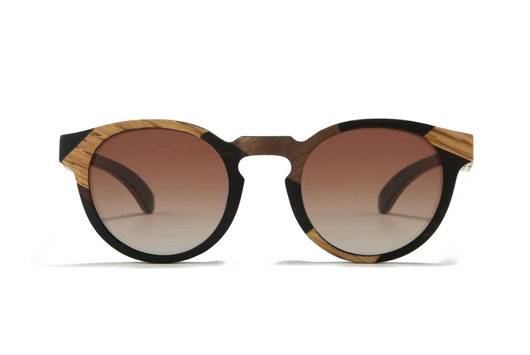 Drifter Sunglasses