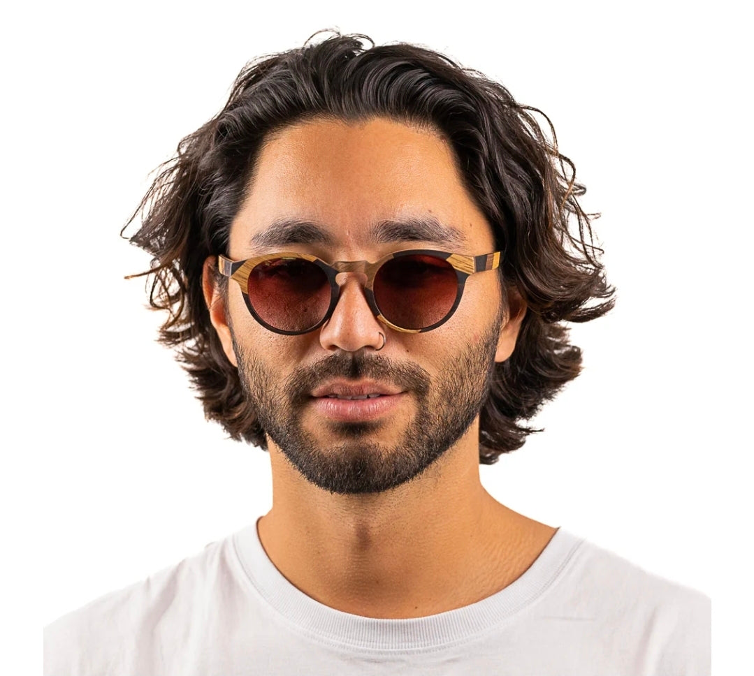 Drifter Sunglasses