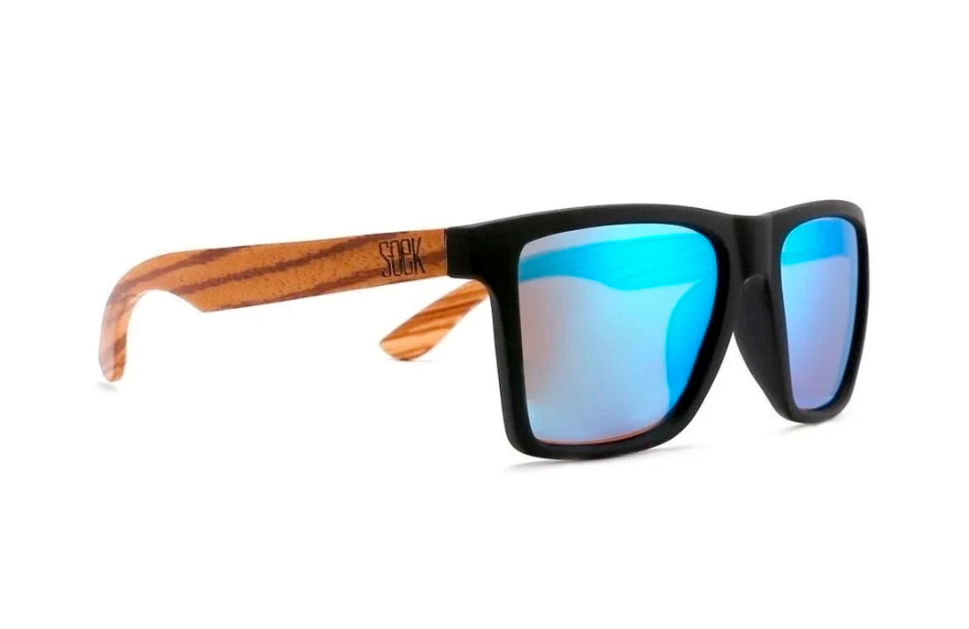 Forresters Sunglasses