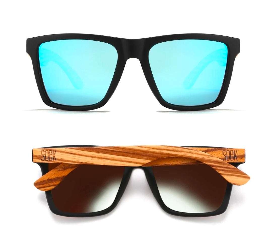 Forresters Sunglasses