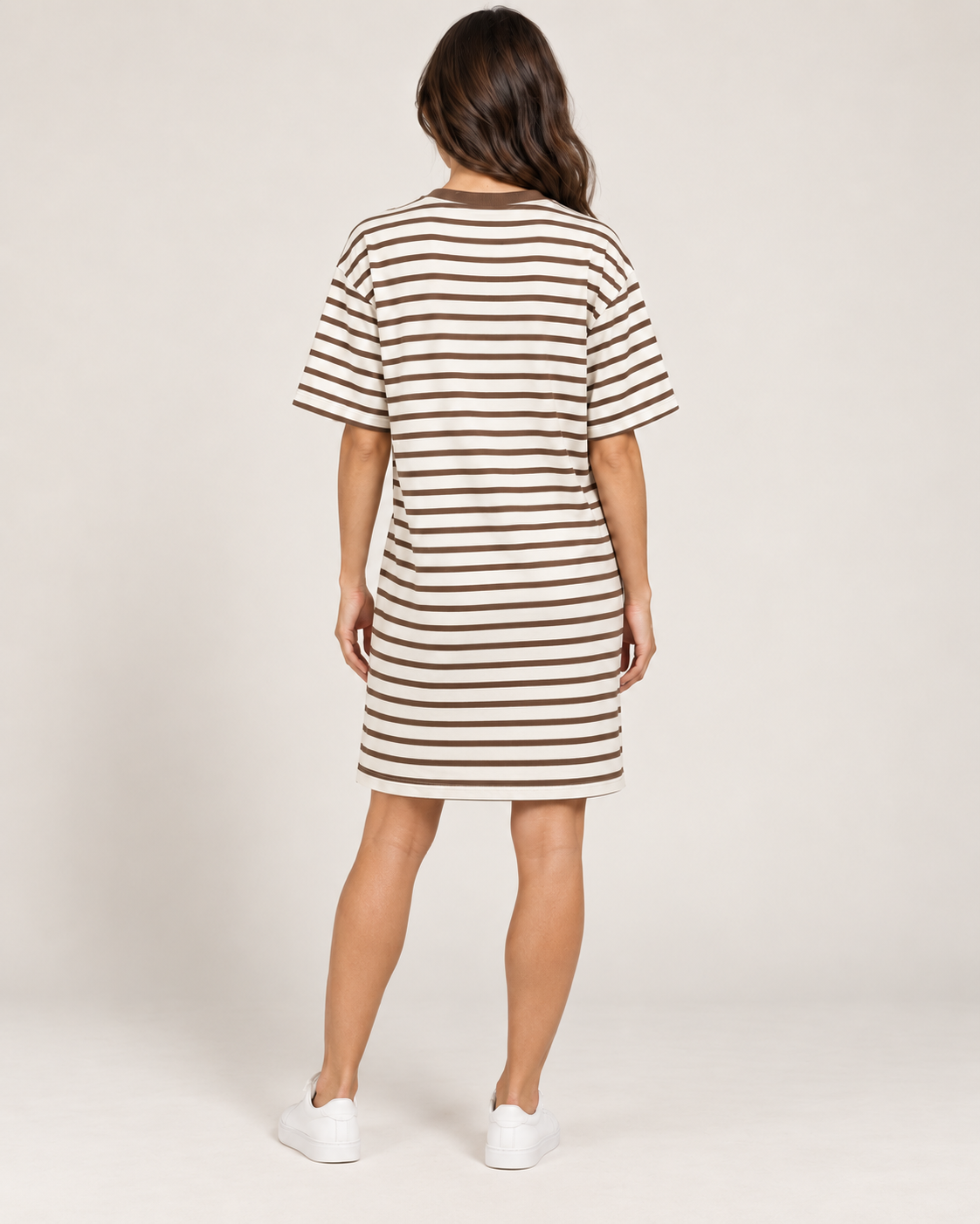 Cove Dress