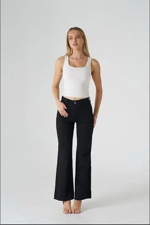 Tessa Jean